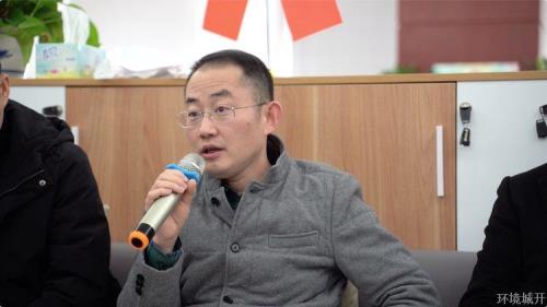77779193永利官网(集团)有限公司