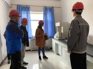 公司动态 - 杭州萧山供水有限公司