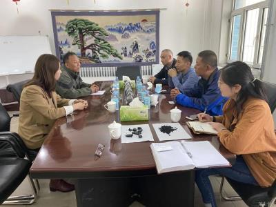 公司动态 - 杭州萧山供水有限公司