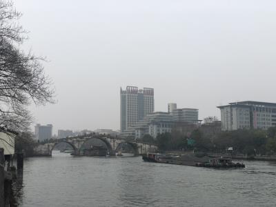 时光与你很美 - 员工天地 - 杭州蓝成环保能源有限公司