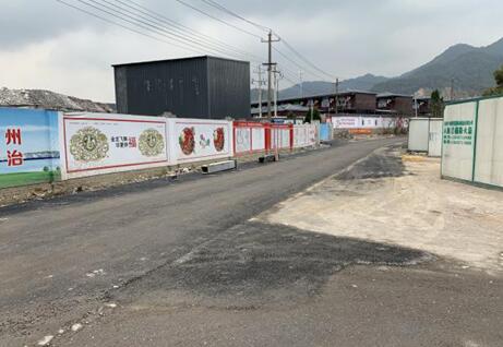 强党建、增友谊、促协调 - 党建动态 - 杭州钱南原水有限公司