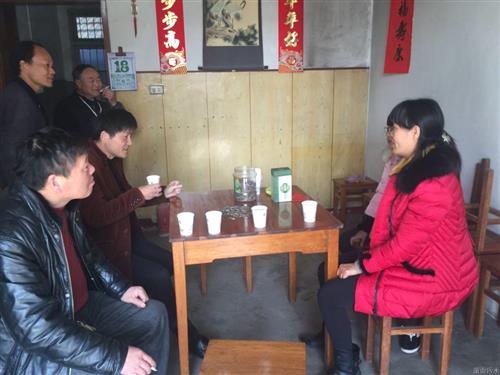 公司动态 - 杭州萧山污水处置惩罚有限公司