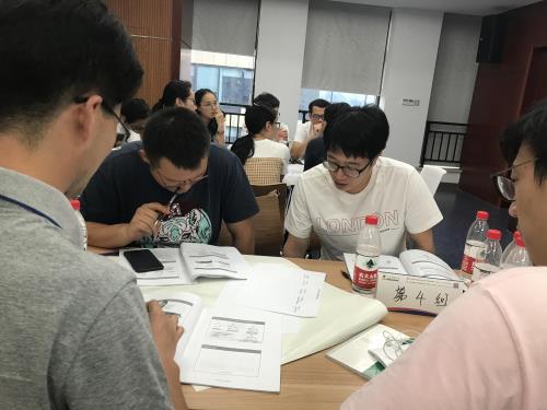 公司动态 - 杭州萧山污水处置惩罚有限公司