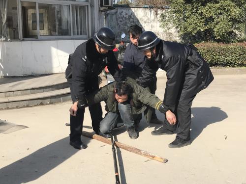 公司动态 - 杭州萧山污水处置惩罚有限公司