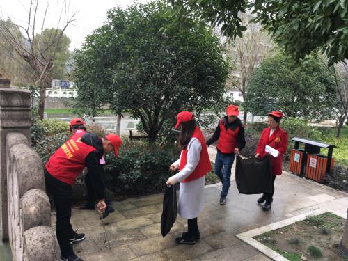 公司动态 - 杭州萧山污水处置惩罚有限公司