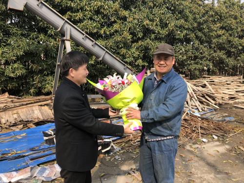 党建文化 - 杭州萧山污水处置惩罚有限公司