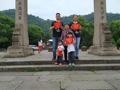 党建文化 - 杭州萧山污水处置惩罚有限公司