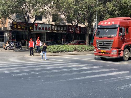 党建文化 - 杭州萧山污水处置惩罚有限公司