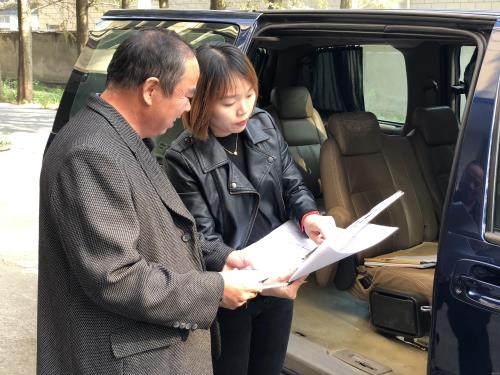 公司动态 - 杭州萧山污水处置惩罚有限公司
