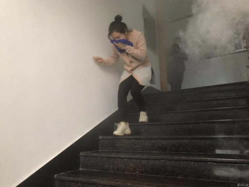 公司动态 - 杭州萧山污水处置惩罚有限公司
