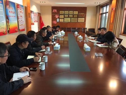 公司动态 - 杭州萧山污水处置惩罚有限公司