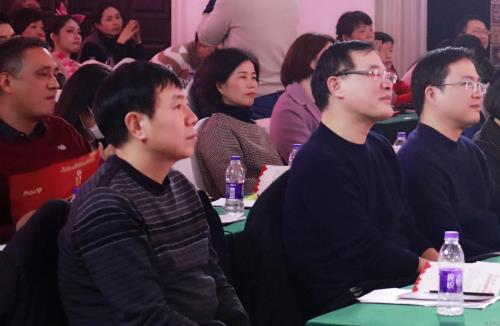 公司动态 - 杭州萧山污水处置惩罚有限公司