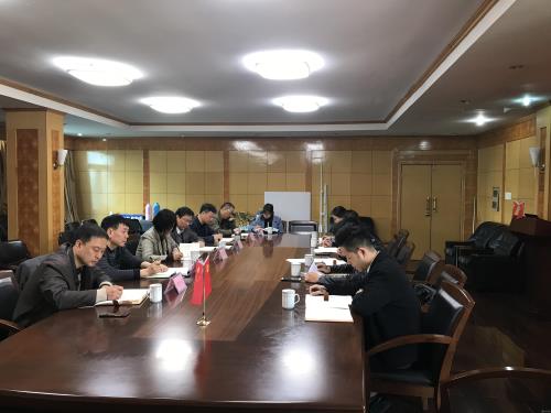 党建文化 - 杭州萧山污水处置惩罚有限公司