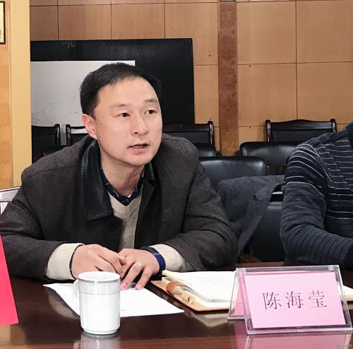 党建文化 - 杭州萧山污水处置惩罚有限公司
