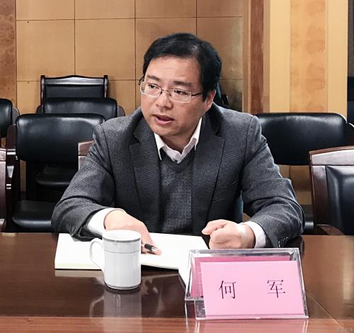 党建文化 - 杭州萧山污水处置惩罚有限公司