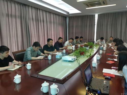 党建文化 - 杭州萧山污水处置惩罚有限公司