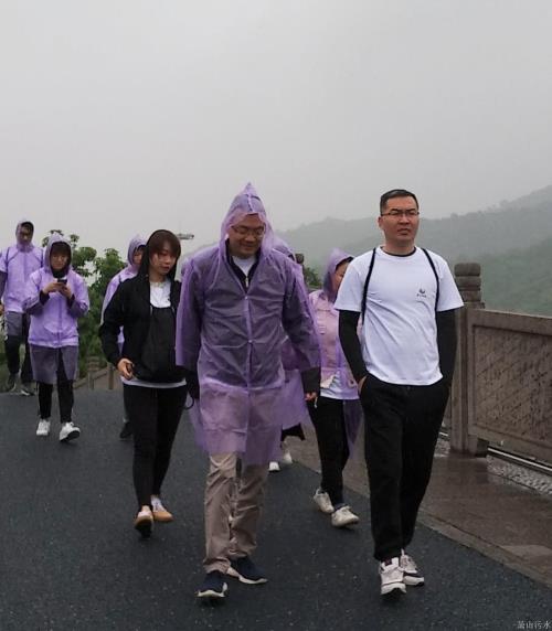 公司动态 - 杭州萧山污水处置惩罚有限公司