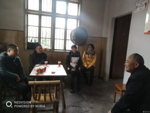 公司动态 - 杭州萧山污水处置惩罚有限公司