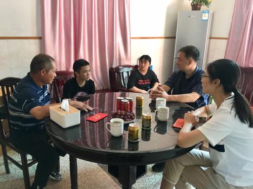 党建文化 - 杭州萧山污水处置惩罚有限公司