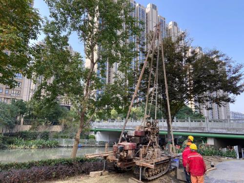 公司动态 - 杭州萧山污水处置惩罚有限公司