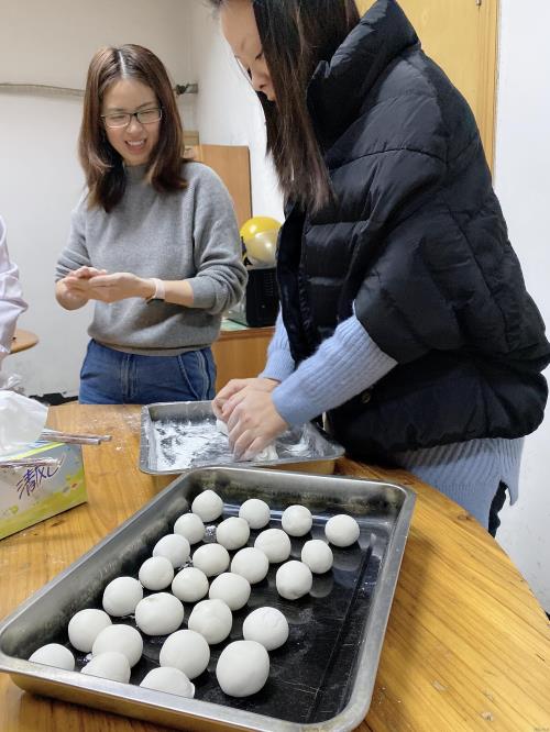 公司动态 - 杭州萧山污水处置惩罚有限公司
