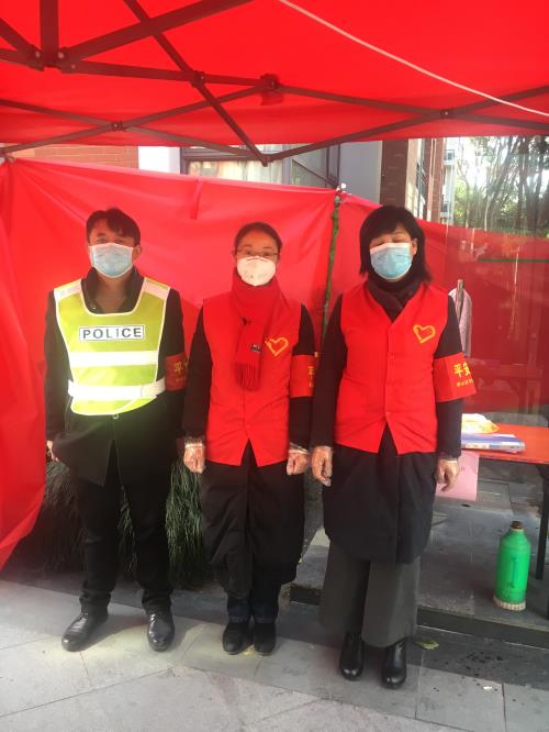 党建文化 - 杭州萧山污水处置惩罚有限公司