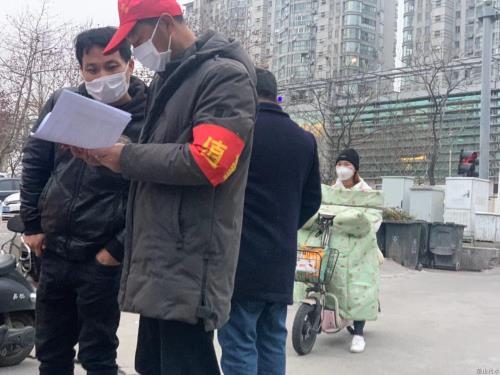 公司动态 - 杭州萧山污水处置惩罚有限公司