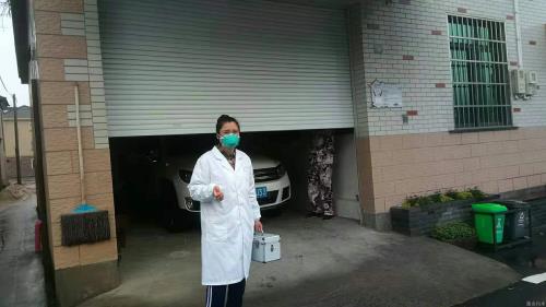 公司动态 - 杭州萧山污水处置惩罚有限公司