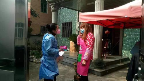 公司动态 - 杭州萧山污水处置惩罚有限公司