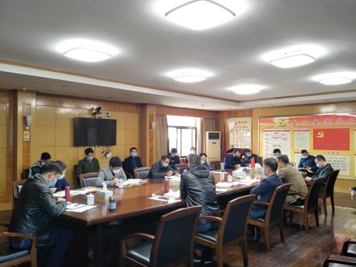 公司动态 - 杭州萧山污水处置惩罚有限公司