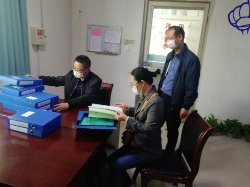 公司动态 - 杭州萧山污水处置惩罚有限公司