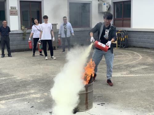 公司动态 - 杭州萧山污水处置惩罚有限公司