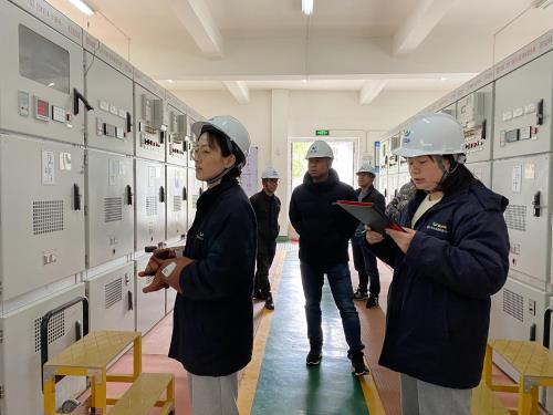 公司动态 - 杭州萧山污水处置惩罚有限公司