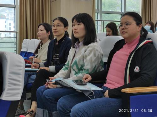 公司动态 - 杭州萧山污水处置惩罚有限公司