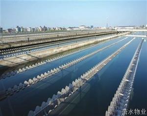 77779193永利官网(集团)有限公司