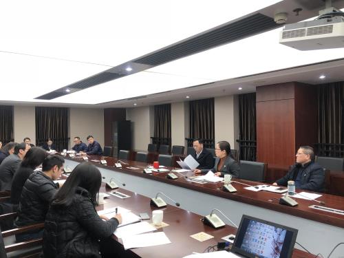 党建园地 - 杭州萧水物业治理有限公司